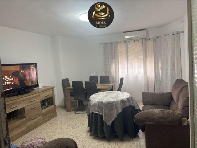 Piso en venta en Linares, Arrayanes. Piso en venta en Arrayanes, 3 dormitorios. Pisos.