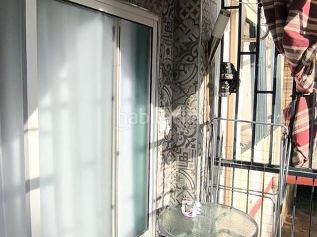 Piso en venta en Linares, Arrayanes. Piso en venta en Arrayanes, 3 dormitorios. Pisos.