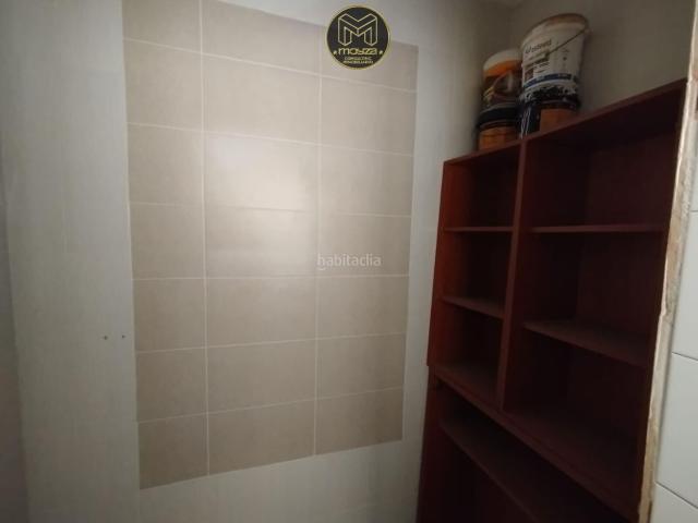 Piso en venta en Linares, Arrayanes. Piso en venta en Arrayanes, 3 dormitorios. Pisos.