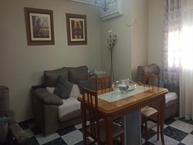 Piso en venta en Linares, Arrayanes. Piso en venta en Linares. Pisos.
