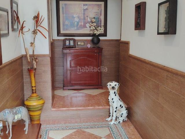 Piso en venta en Linares, Arrayanes. Piso Zona Los Naranjos. Pisos.