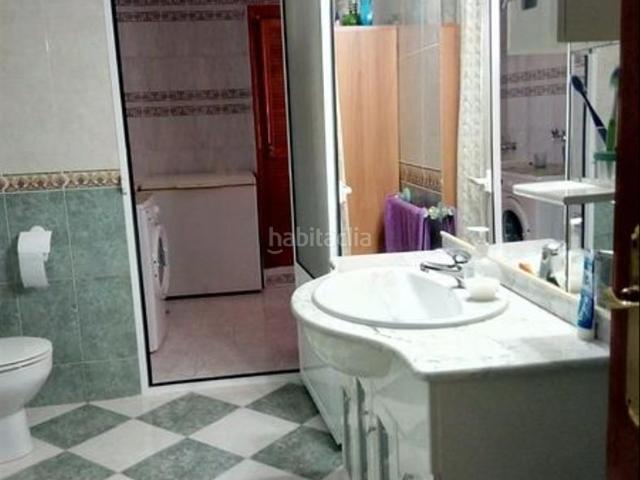 Piso en venta en Linares, Arrayanes. Se vende piso en Linares. Pisos.