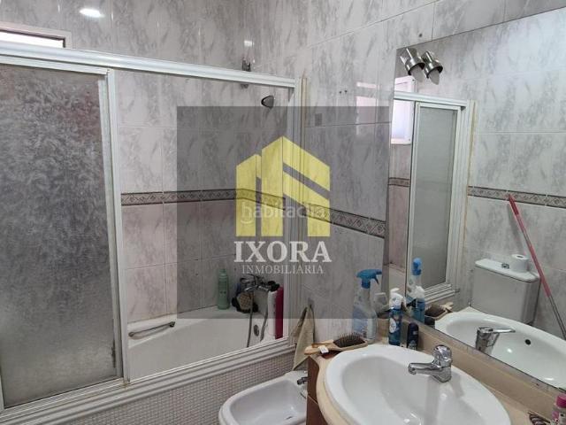 Piso en venta en Linares, La Paz Las Américas. Acogedor Piso junto al Barrio Girón Linares. Pisos.