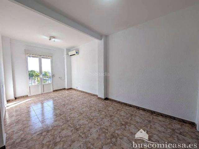 Piso en venta en Linares, La Paz Las Américas. Piso en la Estación LinaresBaeza. Pisos.