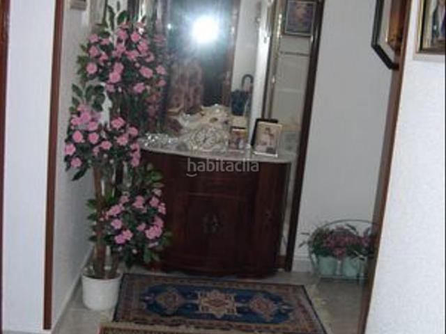 Piso en venta en Linares, La Paz Las Américas. Se vende piso en la Barriada Las Américas. Pisos.