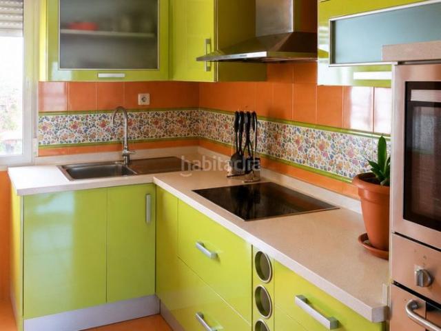 Piso en venta en Linares, La Zarzuela San José Belén. Piso en venta en Linares, 1 dormitorio. Pisos.