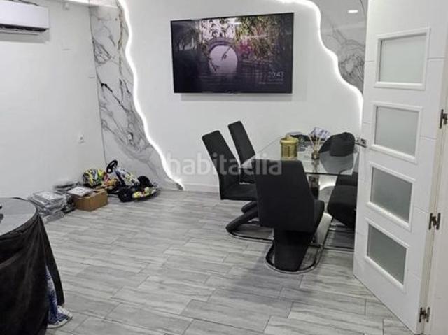 Piso en venta en Linares, La Zarzuela San José Belén. Piso en venta en Linares, 3 dormitorios. Pisos.