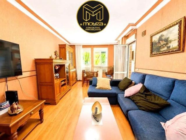 Piso en venta en Linares, La Zarzuela San José Belén. Piso en venta en Linares, 3 dormitorios. Pisos.