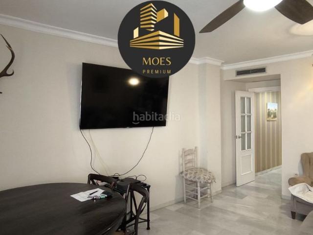Piso en venta en Linares, La Zarzuela San José Belén. Piso en venta en Linares, 4 dormitorios. Pisos.