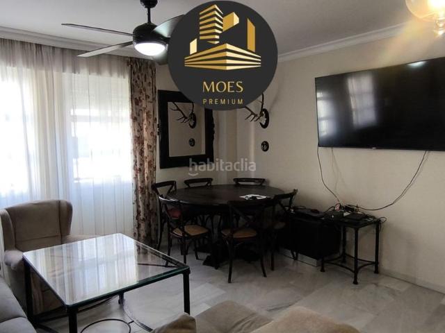 Piso en venta en Linares, La Zarzuela San José Belén. Piso en venta en Linares, 4 dormitorios. Pisos.