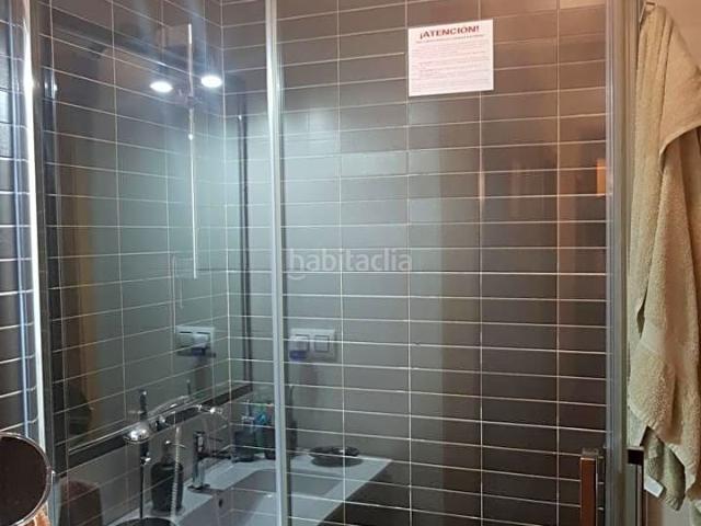 Piso en venta en Linares, La Zarzuela San José Belén. Pisos.