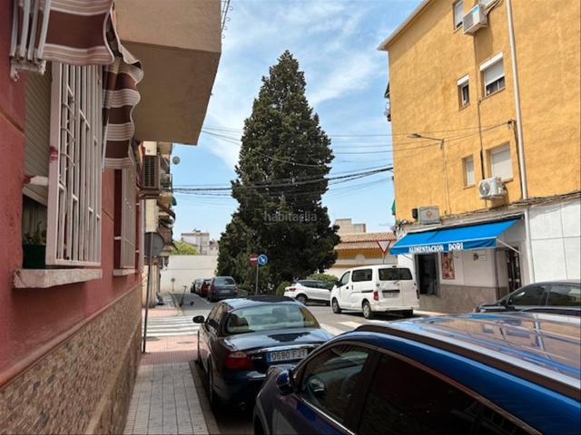 Piso en venta en Linares, Linarejos. Oportunidad Inmobiliaria, piso en planta baja totalmente reformado. Pisos.