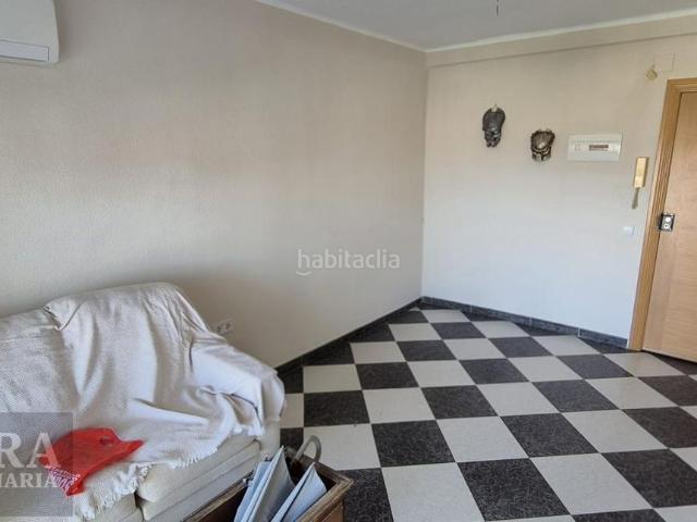 Piso en venta en Linares, Linarejos. Acogedor Piso en Senda de la Moza Linares. Pisos.