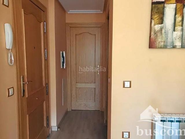 Piso en venta en Linares, Linarejos. Bonito piso A ESTRENAR! En Linares. Pisos.