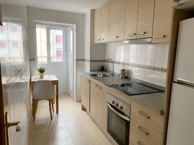 Piso en venta en Linares, Linarejos. IDEAL INVERSORES. PROYECTO DE COMPRA+ REFORMA + ALQUILER DE PISO. Pisos.
