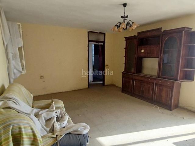 Piso en venta en Linares, Linarejos. Piso en venta en Linares, 3 dormitorios. Pisos.