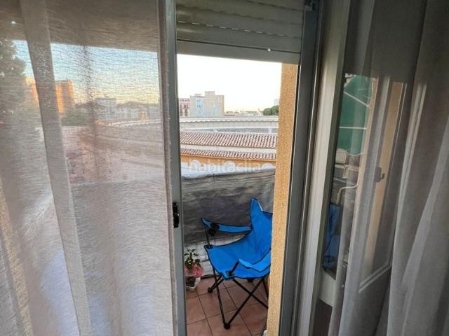Piso en venta en Linares, Linarejos. Piso en venta en Plaza de Toros, 2 dormitorios. Pisos.