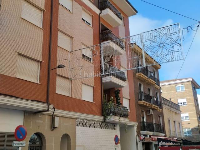 Piso en venta en Linares, Linarejos. VIVIENDA EN LINARES. Pisos.