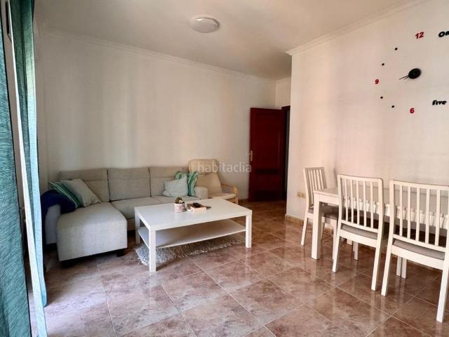 Piso en venta en Linares, San Gonzalo. Piso en venta en Centro, 2 dormitorios. Pisos.