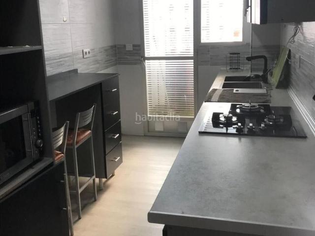 Piso en venta en Linares, Zona Hospital. Piso en venta en Hospital, 3 dormitorios. Pisos.