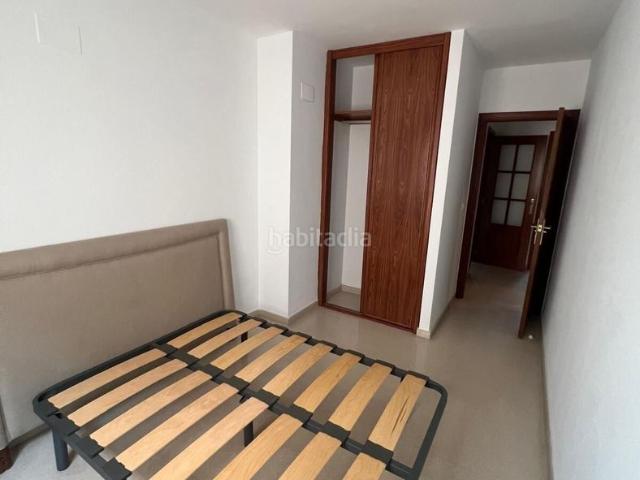 Piso en venta en Linares, Zona Hospital. Piso en venta en Hospital, 3 dormitorios. Pisos.