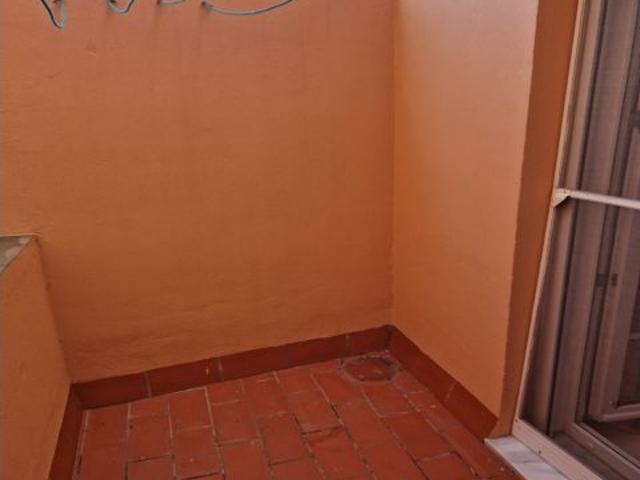Piso en Venta en Línea de la Concepción, La, Cádiz