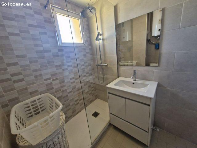 Piso en Venta en Línea de la Concepción, La, Cádiz