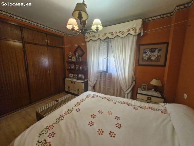 Piso en Venta en Línea de la Concepción, La, Cádiz