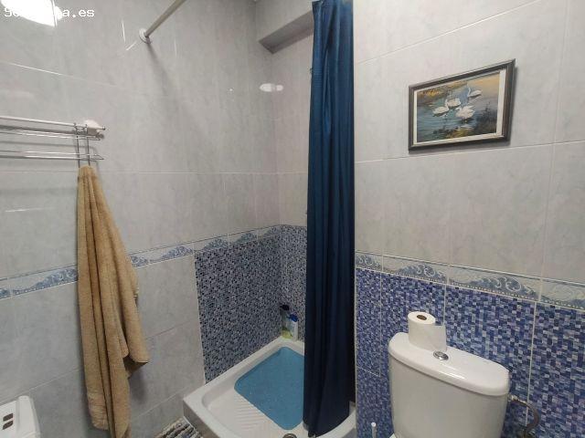 Piso en Venta en Línea de la Concepción, La, Cádiz