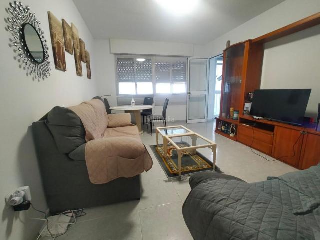 Piso en venta en Línea de la Concepción La, Centro San Felipe Huerta Fava. Se vende piso en pleno centro de la ciudad!. Pisos Línea de la Concepción.