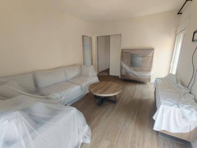 Piso en venta en Línea de la Concepción La, Centro San Felipe Huerta Fava. Pisos Línea de la Concepción.