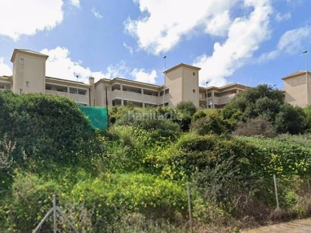 Piso en venta en Línea de la Concepción La, El Zabal Santa Margarita. VENTA DE PISO EN LA LÍNEA DE LA CONCEPCIÓN. Pisos Línea de la Concepción.