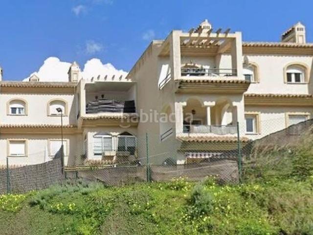 Piso en venta en Línea de la Concepción La, El Zabal Santa Margarita. VENTA DE PISO EN LA LÍNEA DE LC CONCEPCIÓN. Pisos Línea de la Concepción.