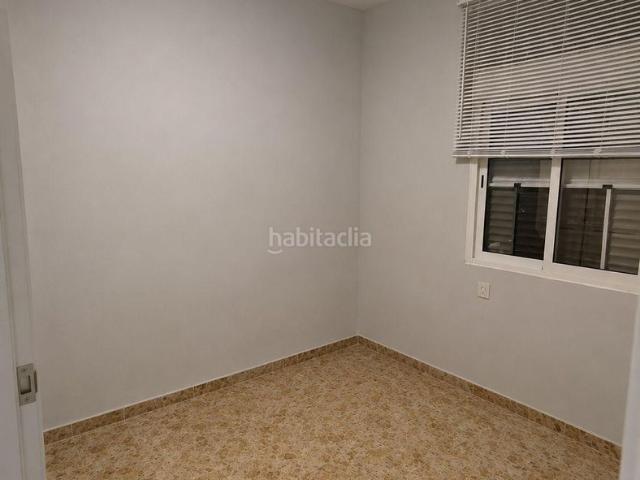 Piso en venta en Línea de la Concepción La, San José San Bernardo. Luminoso piso de 83 m2 en Periañez listo para entrar a vivir !. Pisos Línea de la Concepción.