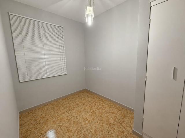 Piso en venta en Línea de la Concepción La, San José San Bernardo. Piso de 83 m2 con excelente luminosidad en Periañez. Pisos Línea de la Concepción.