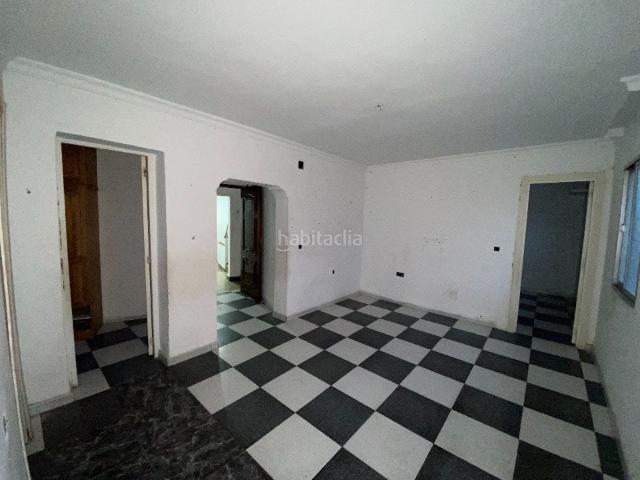 Piso en venta en Línea de la Concepción La, San José San Bernardo. Piso en venta en San Bernardo, 3 dormitorios. Pisos Línea de la Concepción.