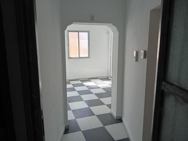 Piso en venta en Línea de la Concepción La, San José San Bernardo. Venta de Piso en La Línea. Pisos Línea de la Concepción.