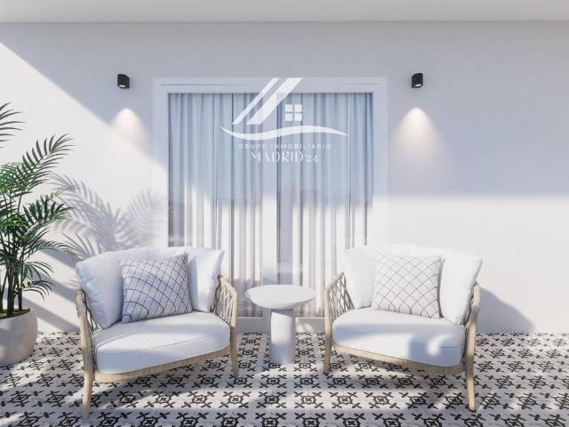 Piso en Venta en Lista
