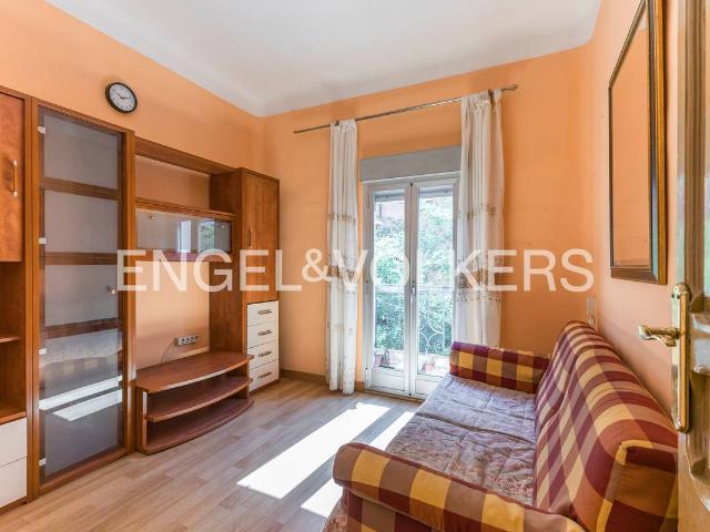 Piso en Venta en Lista