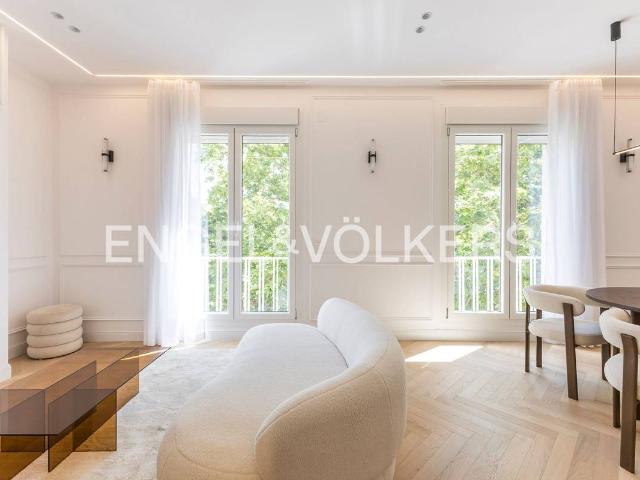 Piso en Venta en Lista
