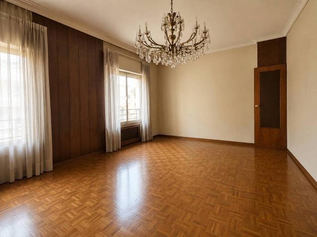 Piso en Venta en Lista