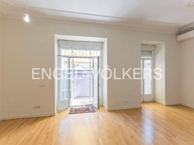 Piso en Venta en Lista
