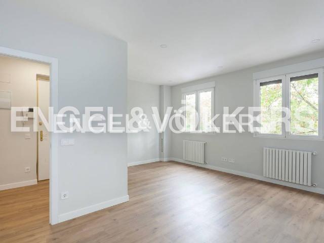 Piso en Venta en Lista