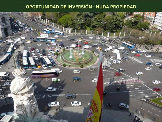 Piso en Venta en Lista