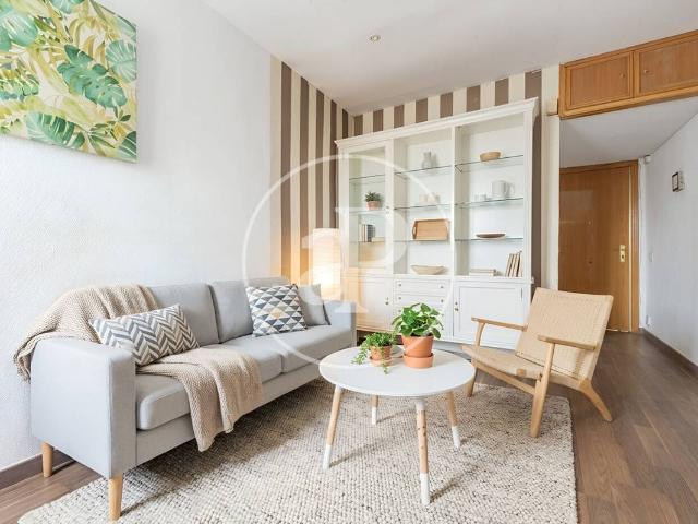 Piso en Venta en Lista