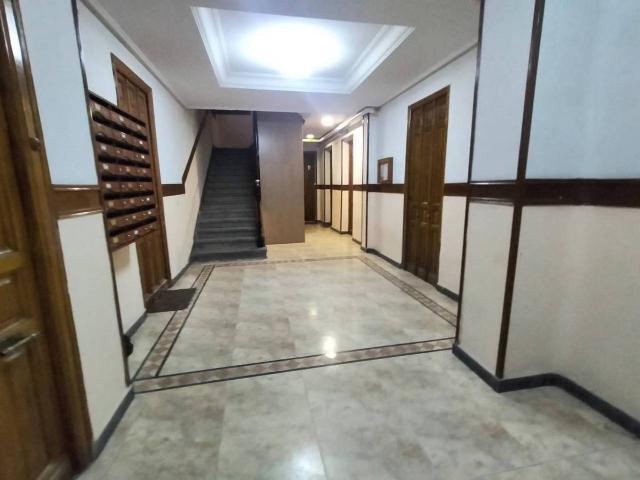 Piso en Venta en Lista