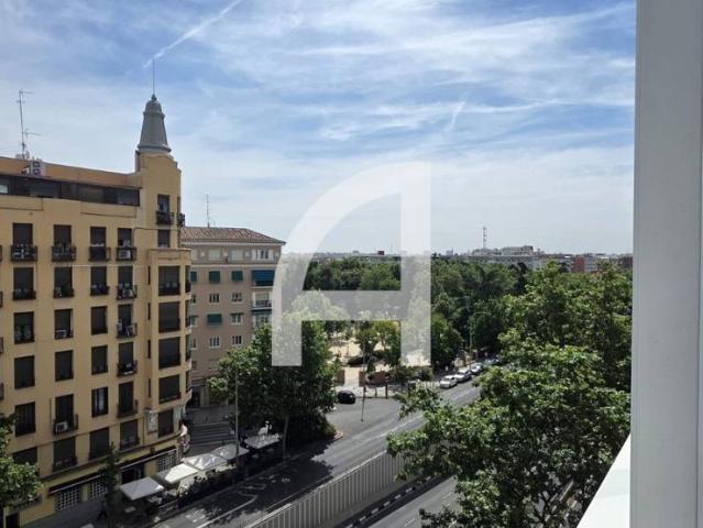 Piso en Venta en Lista