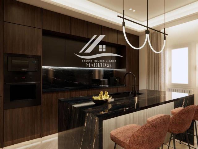 Piso en Venta en Lista