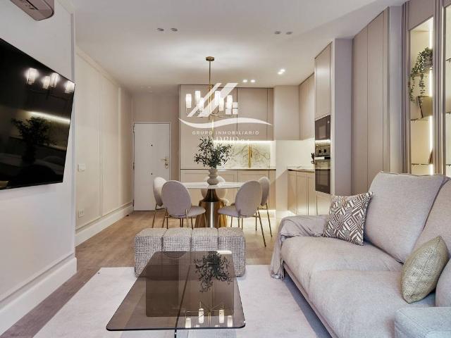 Piso en Venta en Lista