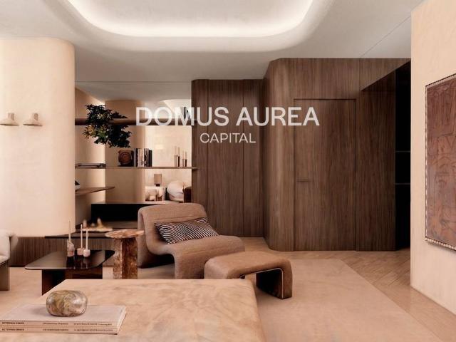 Piso en Venta en Lista